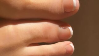 bxbyvioletx onlyfans videos 30