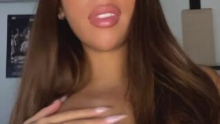 bxbyvioletx onlyfans videos 173