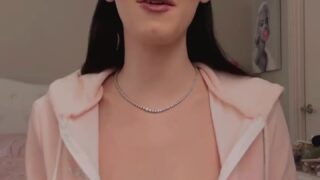 flynn skye stella slip dress