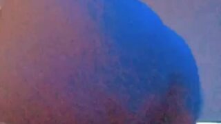 woesenpai riding bbc