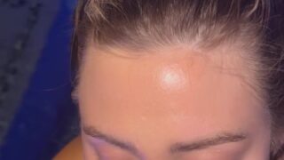 stefbabyg – stefanie knight