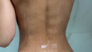 daniela antury blowjob