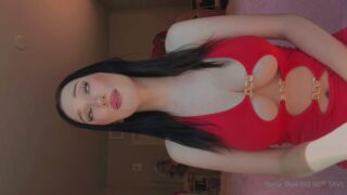 stella skye naked 216