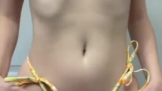 stella skye porn video 103