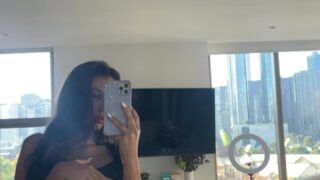 gracewearslace forums