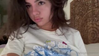 matildem gets fucked