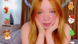 peachybabyfrog onlyfans sextape 70