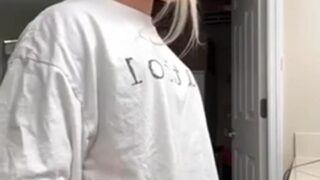 leaked misscarriejune