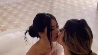 18 Valentina Quintero onlyfans sextape