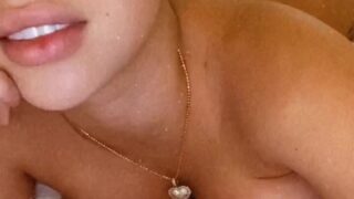 veronicaperasso onlyfans naked 7