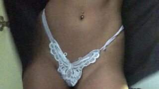 karli mergenthaler porn videos 83