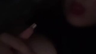 45 Valentina Quintero onlyfans sextape