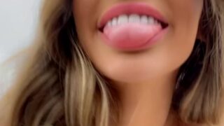 lyna perez leaked nides