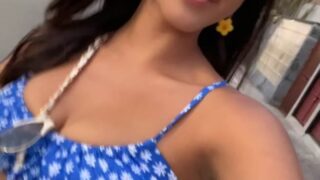 sophia leone full hd sex videos