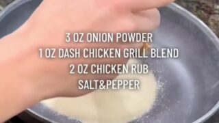 misscarriejune fapello