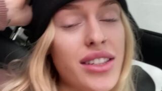 tiaunariley onlyfans porn 79