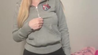 stella skye naked 179