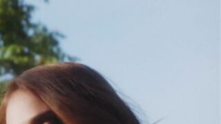 yanet garcia nude onlyfans reddit