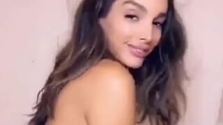 lyna perez leaked snapchat premium