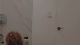 stefbabyg porn onlyfans 129