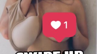 becky crocker fanbus