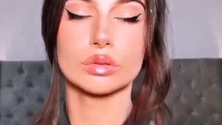 autumn falls and keiran lee porn