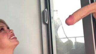 becky crocker cam girl