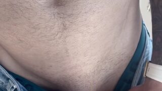 daniela_antury videos