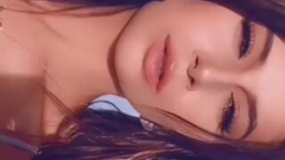 adria rae and keiran lee porn