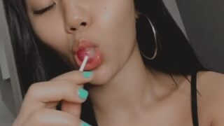 praewasian onlyfans videos 30