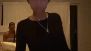 Watch bhadbhabie only fans leak, seen bhadbhabie broadcast on bitchleaks.com