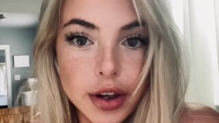 emma kotos boyfriend