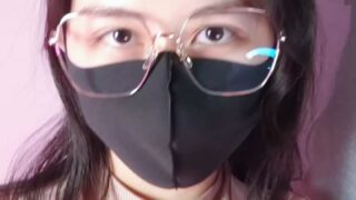 anaimiya only fans leaked