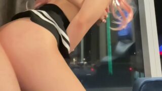 471 IzzyBunnies leaked onlyfans