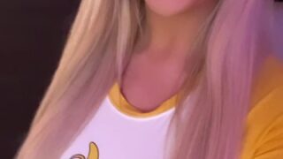 89 summerbrookes onlyfans nudes