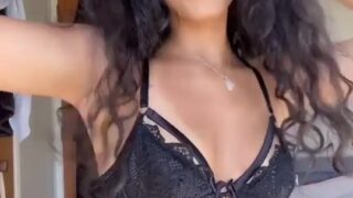 jasminx sex video