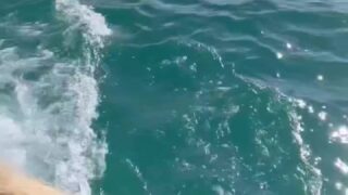 7 Angela Alvarez leaked onlyfans nudes