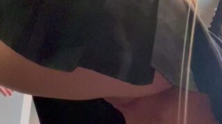 26 Centolain onlyfans leaked nudes