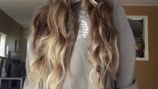 85 fairyjulia onlyfans nude