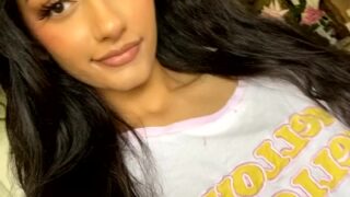 185 jasminx nude onlyfans