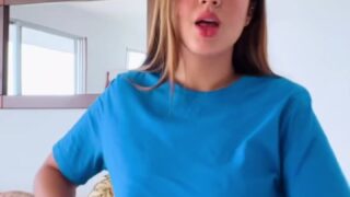 133 Valentina Quintero onlyfans sextape