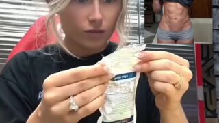 misscarriejune free onlyfans