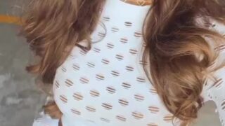 101 liza kovalenko naked videos