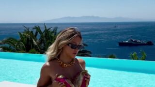 stefbabyg porn onlyfans 31