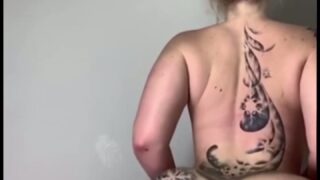 becky crocker full porn videos 3