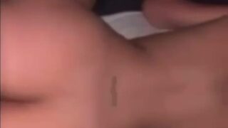 223 Angela Alvarez leaked onlyfans nudes