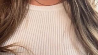 lookingformargot big tits