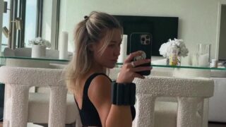 stefbabyg porn onlyfans 37