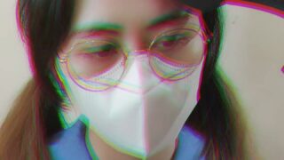 24 anaimiya video sex