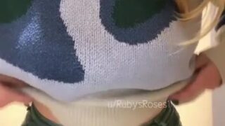 180 lookingformargot onlyfans nudes